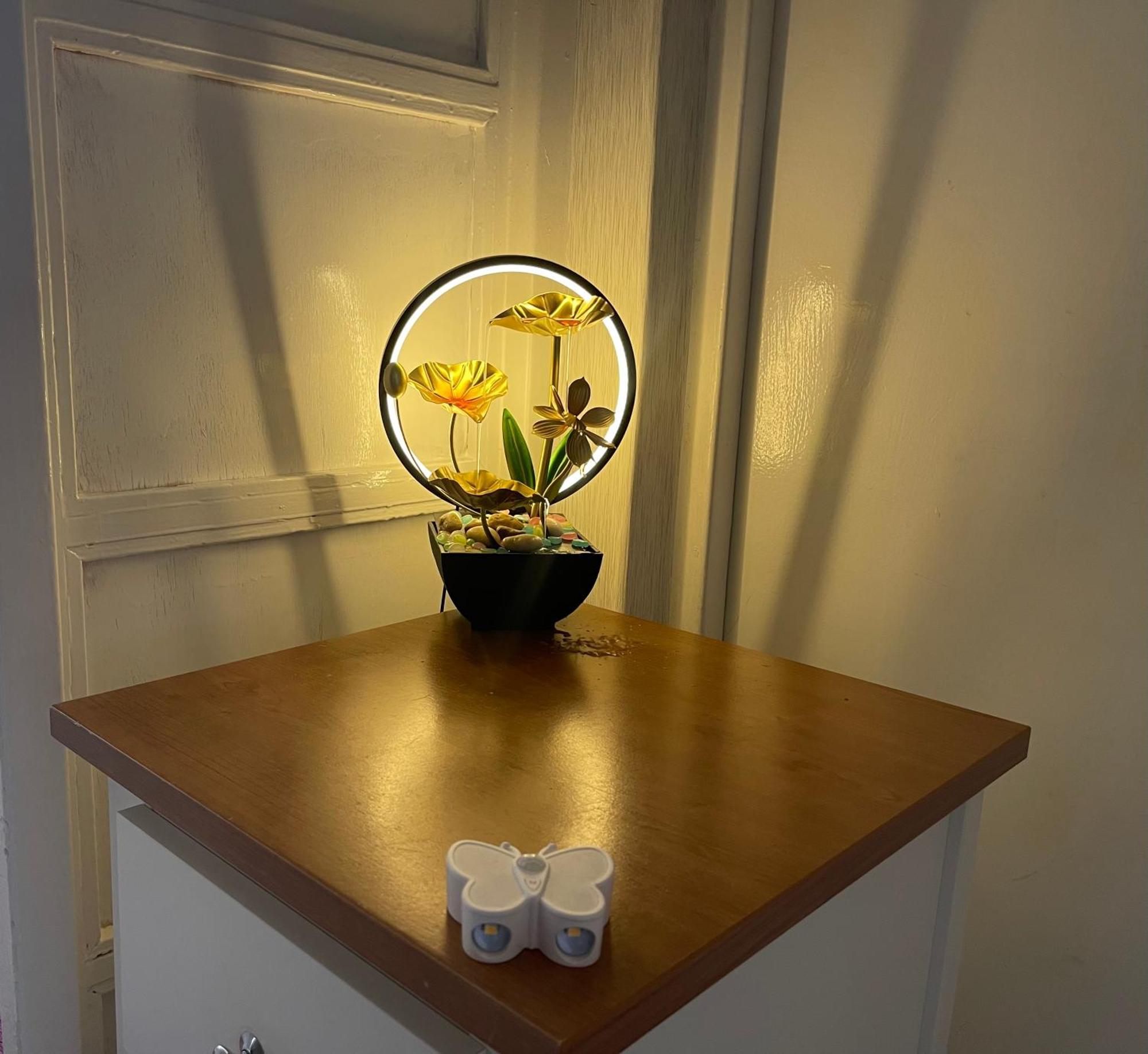 Room With Kitchen In Central לונדון מראה חיצוני תמונה